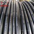 High Quality Hydraulic Hose R12 Air Hose for mechanical equipment